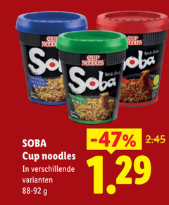  noodles need cup stick sa 
