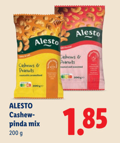  200 salt cashews peanuts roasted caramelised will flavour and seasoned cashewnoten pinda mix 