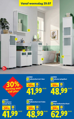 klik op dit plaatje voor een vergroting en voor vergelijkbare aanbiedingen gerelateerd aan
1 2 3 4 5 30 jaar woensdag livarno badkamerkast deur basel badkamer spiegelkast good day onderkast wastafel 1 2 3 4 5 30 jaar woensdag livarno badkamerkast deur basel badkamer spiegelkast good day onderkast wastafel