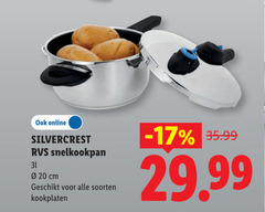 klik op dit plaatje voor een vergroting en voor vergelijkbare aanbiedingen gerelateerd aan
20 31 online silvercrest rvs snelkookpan cm soorten kookplaten 20 31 online silvercrest rvs snelkookpan cm soorten kookplaten