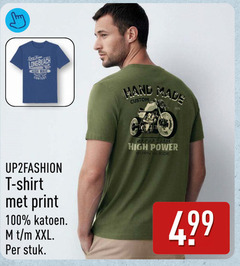  heren t-shirt 100 beach high wave contest hand custom shirt print katoen xxl stuk pacer power burn to ride 