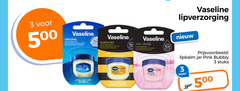 klik op dit plaatje voor een vergroting en voor vergelijkbare aanbiedingen gerelateerd aan
3 25 500 5 vaseline original for soft up pour des levres came lip baume weight queen bee lips lives saves therapy pink bubbly songs us four min lipverzorging lipbalm stuks 3 25 500 5 vaseline original for soft up pour des levres came lip baume weight queen bee lips lives saves therapy pink bubbly songs us four min lipverzorging lipbalm stuks