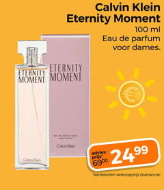 klik op dit plaatje voor een vergroting en voor vergelijkbare aanbiedingen gerelateerd aan
100 calvin klein eternity moment ml eau parfum dames spray 100 calvin klein eternity moment ml eau parfum dames spray