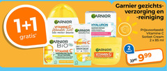 klik op dit plaatje voor een vergroting en voor vergelijkbare aanbiedingen gerelateerd aan
1 2 25 garnier vitamine barrier repair wonder tint protect brighten verzachtende creme skinactive rates aux peaux sensibles gezichts verzorging reiniging b100 citrus natuurlijke glow naturel hydraterende hydratante bio doffe booster serum cream head vitamin fresh bright hydrating sorbet ml 1 2 25 garnier vitamine barrier repair wonder tint protect brighten verzachtende creme skinactive rates aux peaux sensibles gezichts verzorging reiniging b100 citrus natuurlijke glow naturel hydraterende hydratante bio doffe booster serum cream head vitamin fresh bright hydrating sorbet ml