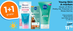 klik op dit plaatje voor een vergroting en voor vergelijkbare aanbiedingen gerelateerd aan
1 2 50 150 protect your forest aqua uv glowy weightless for sign high protection uva nivea new derma skin clear zuiverend kalmerend serum by home hyaluronzuur provitamine dermatologisch scrub huid young merken pretty freeman ml 1 2 50 150 protect your forest aqua uv glowy weightless for sign high protection uva nivea new derma skin clear zuiverend kalmerend serum by home hyaluronzuur provitamine dermatologisch scrub huid young merken pretty freeman ml