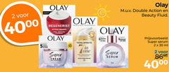 klik op dit plaatje voor een vergroting en voor vergelijkbare aanbiedingen gerelateerd aan
2 5 30 50 olay double action beauty fluid 40 night power skin benefits one regenerist active firming firm restore super cream with uv protection woelt proven science trusted vitamin total effects fights signs for moisturiser ml uno 30ml size serum 2 5 30 50 olay double action beauty fluid 40 night power skin benefits one regenerist active firming firm restore super cream with uv protection woelt proven science trusted vitamin total effects fights signs for moisturiser ml uno 30ml size serum