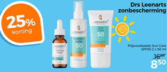 klik op dit plaatje voor een vergroting en voor vergelijkbare aanbiedingen gerelateerd aan
2 25 50 zonbescherming tanning drops for face body perfume free effect dermatoloog suncare spray sun care white spf50 ml 2 25 50 zonbescherming tanning drops for face body perfume free effect dermatoloog suncare spray sun care white spf50 ml