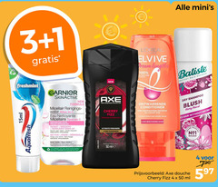 klik op dit plaatje voor een vergroting en voor vergelijkbare aanbiedingen gerelateerd aan
1 3 4 50 100 rib elvive lengths batiste instant hair refresh freshmint 15ml aquafresh garnier skinactive new formula reinigings water eau nettoyante tout gevoelige huid peaux sensibles reinigt verwijdert make up gezicht lippen nettoie apaisant demaquille visage yeux levres sans cage getest controle fles gemaakt gerecycled plastic bouteille plastique recycle axe fine fragrance collection cherry red apple scart ultimate freshness premium body wash ml ontwarrende conditioner plantaardige keratine castor volle ontwart minder breuk lang haar dry shampoo blush flirty floral without drying award winning 50ml douche 1 3 4 50 100 rib elvive lengths batiste instant hair refresh freshmint 15ml aquafresh garnier skinactive new formula reinigings water eau nettoyante tout gevoelige huid peaux sensibles reinigt verwijdert make up gezicht lippen nettoie apaisant demaquille visage yeux levres sans cage getest controle fles gemaakt gerecycled plastic bouteille plastique recycle axe fine fragrance collection cherry red apple scart ultimate freshness premium body wash ml ontwarrende conditioner plantaardige keratine castor volle ontwart minder breuk lang haar dry shampoo blush flirty floral without drying award winning 50ml douche