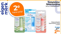 klik op dit plaatje voor een vergroting en voor vergelijkbare aanbiedingen gerelateerd aan
2 merk halve trekpleister lippenbalsem kamille echinacea lippen balsem hydra soft vochtinbrengende bestanddelen zacht soepel lipverzorging multipakken rose bewegende mat schroef stuks 2 merk halve trekpleister lippenbalsem kamille echinacea lippen balsem hydra soft vochtinbrengende bestanddelen zacht soepel lipverzorging multipakken rose bewegende mat schroef stuks