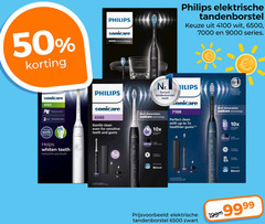  2 10 50 6500 7100 philips sonicare diamond clean elektrische tandenborstel wit series brushing modes advanced sonic technology helps everytime you brush gentle clean for sensitive and gums sonisch merk tandartsen generation 10x with up to healthier bluetooth www travel case but zwart 