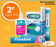 klik op dit plaatje voor een vergroting en voor vergelijkbare aanbiedingen gerelateerd aan
1 2 3 30 2e halve corega gs kunstgebit verzorging steradent nettoyant reiniger normaal trekpleister reinigings tabletten ecosym gebitsreiniging week forte wekelijkse reinigingsvloeistof gebitsprothesen uitneembare beugels schoon fris gevoel gebruik applicator tour minutes kleefpasta gedeeltelijk fixodent action dood 99 9 back des at der verwijdert tandplaque plaques taches actieve zuurstof fix gedurend original reinigt 1 2 3 30 2e halve corega gs kunstgebit verzorging steradent nettoyant reiniger normaal trekpleister reinigings tabletten ecosym gebitsreiniging week forte wekelijkse reinigingsvloeistof gebitsprothesen uitneembare beugels schoon fris gevoel gebruik applicator tour minutes kleefpasta gedeeltelijk fixodent action dood 99 9 back des at der verwijdert tandplaque plaques taches actieve zuurstof fix gedurend original reinigt
