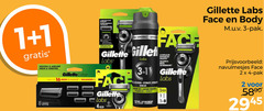 klik op dit plaatje voor een vergroting en voor vergelijkbare aanbiedingen gerelateerd aan
1 2 3 4 8 11 16 100 nouveau gillette labs rasage maanden technologie face eau sensible gevoel gilet scheerbeurt bescherm skincare tanine marin geparfumeerd scheergel body pak navulmesjes 1 2 3 4 8 11 16 100 nouveau gillette labs rasage maanden technologie face eau sensible gevoel gilet scheerbeurt bescherm skincare tanine marin geparfumeerd scheergel body pak navulmesjes