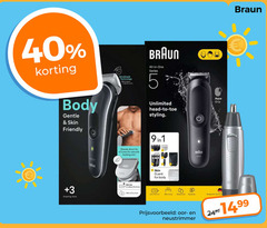 klik op dit plaatje voor een vergroting en voor vergelijkbare aanbiedingen gerelateerd aan
1 5 9 40 100 body gentle skin friendly 3 grooming tools braun technology all one series shaves down to mm for smooth min unlimited head styling aqua grip guard cordless wet dry use walt neustrimmer 1 5 9 40 100 body gentle skin friendly 3 grooming tools braun technology all one series shaves down to mm for smooth min unlimited head styling aqua grip guard cordless wet dry use walt neustrimmer