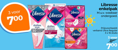  libresse maandverband incontinentieverband 3 14 16 22 30 700 new co dailies style liners string protection freshness ultra with winds total enkelpak wasbaar ondergoed super odour verband regular stuks 