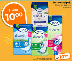  tena lady incontinentieverband 3 12 1000 paper packaging lights sensitive protects skin care design ultra pads fragrances normal discreet lang fry uur with zone dry odour enkelpak soorten broekjes secure mini 3x protection control verband stuks pro 