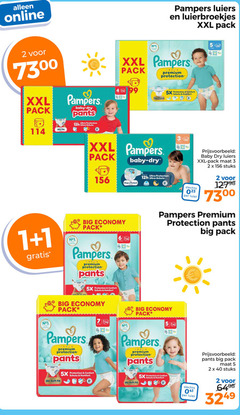  pampers luierbroekjes luiers 1 2 3 5 6 7 8 34 40 50 99 350 360 6700 online xxl pack fit baby dry pants ultra protection schutz premium protect comfort 5x komfort stop big economy soft luier maat stuks 