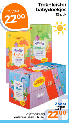 klik op dit plaatje voor een vergroting en voor vergelijkbare aanbiedingen gerelateerd aan
2 12 22 trekpleister lotion doekjes zacht alcohol water mild babydoekjes pak sensitive lotiondoekjes parfum vers 12x72 stuks voordeel waterdoekjes 2 12 22 trekpleister lotion doekjes zacht alcohol water mild babydoekjes pak sensitive lotiondoekjes parfum vers 12x72 stuks voordeel waterdoekjes