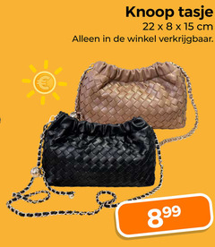 klik op dit plaatje voor een vergroting en voor vergelijkbare aanbiedingen gerelateerd aan
8 15 22 knoop tasje cm 8 15 22 knoop tasje cm