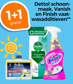 klik op dit plaatje voor een vergroting en voor vergelijkbare aanbiedingen gerelateerd aan
1 100 dettol schoonmaken vanish finish wasadditieven nettoyant machine integral lave vaisselle la graisse les verwijdert bacterien reinigingsdoekjes doekjes 2x kracht elimination action vlekken taches vetvlekken spray detachant 1 100 dettol schoonmaken vanish finish wasadditieven nettoyant machine integral lave vaisselle la graisse les verwijdert bacterien reinigingsdoekjes doekjes 2x kracht elimination action vlekken taches vetvlekken spray detachant