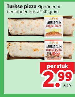 klik op dit plaatje voor een vergroting en voor vergelijkbare aanbiedingen gerelateerd aan
diepvriespizza 240 turkse pizza pak lahmacun beef stuk diepvriespizza 240 turkse pizza pak lahmacun beef stuk