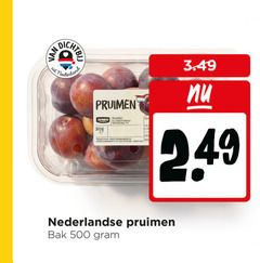 klik op dit plaatje voor een vergroting en voor vergelijkbare aanbiedingen gerelateerd aan
7 500 fit nederland pruimen gekoeld klasse oor jumbo verpakt supermarkten antwoordnummer nederlandse bak 7 500 fit nederland pruimen gekoeld klasse oor jumbo verpakt supermarkten antwoordnummer nederlandse bak