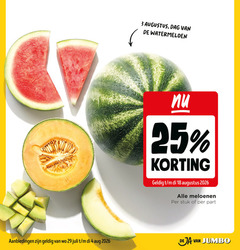 klik op dit plaatje voor een vergroting en voor vergelijkbare aanbiedingen gerelateerd aan
meloen watermeloen 3 4 18 25 dag meloenen stuk jumbo meloen watermeloen 3 4 18 25 dag meloenen stuk jumbo