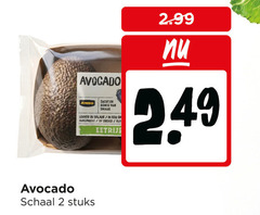 klik op dit plaatje voor een vergroting en voor vergelijkbare aanbiedingen gerelateerd aan
avocado 2 jumbo zacht romig salade guacamole brood schaal stuks avocado 2 jumbo zacht romig salade guacamole brood schaal stuks