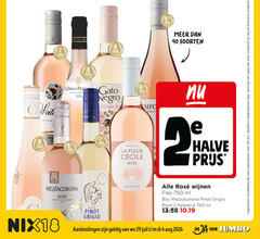  rose 2 4 7 8 18 20 40 750 waterval hamersma tempo appellation provence gato chile grigio 5 pino r mezzacorona rosee vigneti dolomiti boor blush pinot jumbo reserve la fleur vin france soorten halve wijnen fles ml flessen 2e combinaties let combinatie 