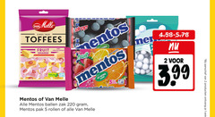klik op dit plaatje voor een vergroting en voor vergelijkbare aanbiedingen gerelateerd aan
van melle mentos toffees 1 2 5 sinaasappel fruit vruchtensap smaken citroen off aardbei to coffee drop chewy dragees naturel ballen zak pak rollen just natural colours rolls rouleaux 3.99 aanschaf van melle mentos toffees 1 2 5 sinaasappel fruit vruchtensap smaken citroen off aardbei to coffee drop chewy dragees naturel ballen zak pak rollen just natural colours rolls rouleaux 3.99 aanschaf