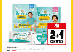 klik op dit plaatje voor een vergroting en voor vergelijkbare aanbiedingen gerelateerd aan
pampers luiers 1 2 3 4 5 23 26 48 99 premium protection stop free club 5x bescherming comfort flex protect soft texture lot water best cleaning skin helps restore natural ph alcohol perfume dermatologisch tested plastic wipes baby aqua touch ceinture bescherm sensitive maat pampers luiers 1 2 3 4 5 23 26 48 99 premium protection stop free club 5x bescherming comfort flex protect soft texture lot water best cleaning skin helps restore natural ph alcohol perfume dermatologisch tested plastic wipes baby aqua touch ceinture bescherm sensitive maat