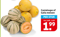klik op dit plaatje voor een vergroting en voor vergelijkbare aanbiedingen gerelateerd aan
meloen cantaloupe galia stuk meloen cantaloupe galia stuk
