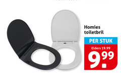  toiletzitting toiletbril stuk elders 