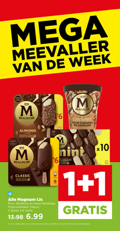 klik op dit plaatje voor een vergroting en voor vergelijkbare aanbiedingen gerelateerd aan
1 2 6 10 20 50 mega meevaller week cracking chocolate roasted almonds magnum gold caramel billionaire madagascan vanilla almond grown cocoa chocolat blanc classic ijs bonbons handijsjes dozen stuks combinatie 1 2 6 10 20 50 mega meevaller week cracking chocolate roasted almonds magnum gold caramel billionaire madagascan vanilla almond grown cocoa chocolat blanc classic ijs bonbons handijsjes dozen stuks combinatie