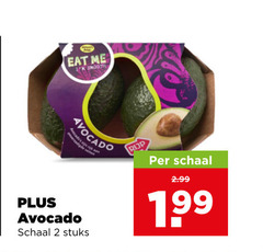 klik op dit plaatje voor een vergroting en voor vergelijkbare aanbiedingen gerelateerd aan
avocado 2 smooth rijk schaal stuks avocado 2 smooth rijk schaal stuks