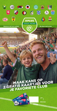  2 1913 twente utrecht feyenoord rotte fortuna go ahead eagles heerenveen sparta elstar psv voetbal official partner doen kans kaartjes favoriete club derbystar ticket eredivisie klik 