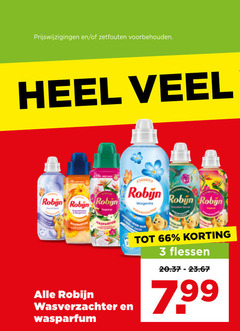 klik op dit plaatje voor een vergroting en voor vergelijkbare aanbiedingen gerelateerd aan
robijn wasverzachter 1 3 voorbehouden classics morgenfris flessen robijn wasverzachter 1 3 voorbehouden classics morgenfris flessen