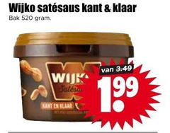 klik op dit plaatje voor een vergroting en voor vergelijkbare aanbiedingen gerelateerd aan
wijko kant klaar bak wijk wijko kant klaar bak wijk
