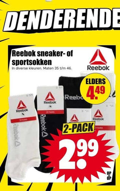 klik op dit plaatje voor een vergroting en voor vergelijkbare aanbiedingen gerelateerd aan
2 35 46 reebok sneaker sportsokken kleuren maten elders pack pairs 2 35 46 reebok sneaker sportsokken kleuren maten elders pack pairs
