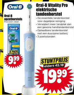 klik op dit plaatje voor een vergroting en voor vergelijkbare aanbiedingen gerelateerd aan
4 14 oral b opzetborstels precision clean pro pack elders vitality elektrische tandenborstel dagelijkse reiniging verwijdert tandplak gewone handtandenborstel oplaadbare duurzame batterij poetsstanden 4 14 oral b opzetborstels precision clean pro pack elders vitality elektrische tandenborstel dagelijkse reiniging verwijdert tandplak gewone handtandenborstel oplaadbare duurzame batterij poetsstanden