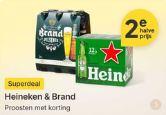 heineken 0.0 brand blikjes bier 2 5 pilsener pack reine halve proosten 