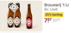  brouwerij t ij speciaalbieren 25 65 4x wit alte 