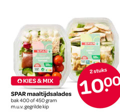 klik op dit plaatje voor een vergroting en voor vergelijkbare aanbiedingen gerelateerd aan
2 400 450 1000 fortune mix maaltijdsalades bak kip stuks 2 400 450 1000 fortune mix maaltijdsalades bak kip stuks