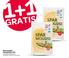 klik op dit plaatje voor een vergroting en voor vergelijkbare aanbiedingen gerelateerd aan
1 200 noordwoudse jong belegen kaasplakken 48 pakken varieeren holland 1 200 noordwoudse jong belegen kaasplakken 48 pakken varieeren holland