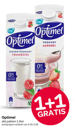 klik op dit plaatje voor een vergroting en voor vergelijkbare aanbiedingen gerelateerd aan
1 planet optimel drinkyoghurt framboos yoghurt aardbei vet pakken liter varieeren 1 planet optimel drinkyoghurt framboos yoghurt aardbei vet pakken liter varieeren