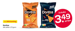 klik op dit plaatje voor een vergroting en voor vergelijkbare aanbiedingen gerelateerd aan
2 34 bold crunch conic taste comic doritos zakken nacho cheese flavour sweet chilli pepper stuks 2 34 bold crunch conic taste comic doritos zakken nacho cheese flavour sweet chilli pepper stuks