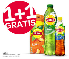  lipton ice tea 1 500 sugar calories green flessen ml liter varieeren peach original sparkling 