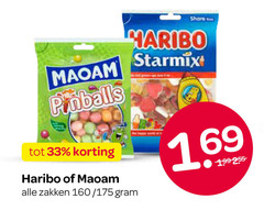 klik op dit plaatje voor een vergroting en voor vergelijkbare aanbiedingen gerelateerd aan
33 share maribo maoam starmix pinballs haribo zakken 160 33 share maribo maoam starmix pinballs haribo zakken 160