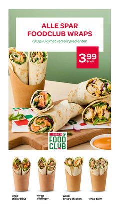 klik op dit plaatje voor een vergroting en voor vergelijkbare aanbiedingen gerelateerd aan
wraps rijk gevuld verse food club 3.99 wrap sticky bbq crispy chicken zalm wraps rijk gevuld verse food club 3.99 wrap sticky bbq crispy chicken zalm