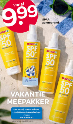 klik op dit plaatje voor een vergroting en voor vergelijkbare aanbiedingen gerelateerd aan
30 50 high protection sun lotion water resistant line kids spray with hydrating sensitive skin zonnebrand for uva uvb vakantie meepakker parfum vrij waterresistent gevoelige huid sunlotion wangen varieeren 30 50 high protection sun lotion water resistant line kids spray with hydrating sensitive skin zonnebrand for uva uvb vakantie meepakker parfum vrij waterresistent gevoelige huid sunlotion wangen varieeren