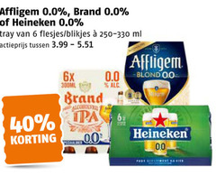 klik op dit plaatje voor een vergroting en voor vergelijkbare aanbiedingen gerelateerd aan
affligem heineken 0.0 brand alcoholvrij bier blikjes 6 40 tray ml actieprijs 3.99 6x 300ml blond 00 affligem heineken 0.0 brand alcoholvrij bier blikjes 6 40 tray ml actieprijs 3.99 6x 300ml blond 00